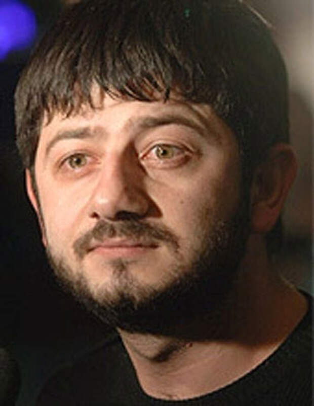 Где играл галустян. Субаев Ильгиз Ильдусович. Галустян в молодости. Галустян молодой.