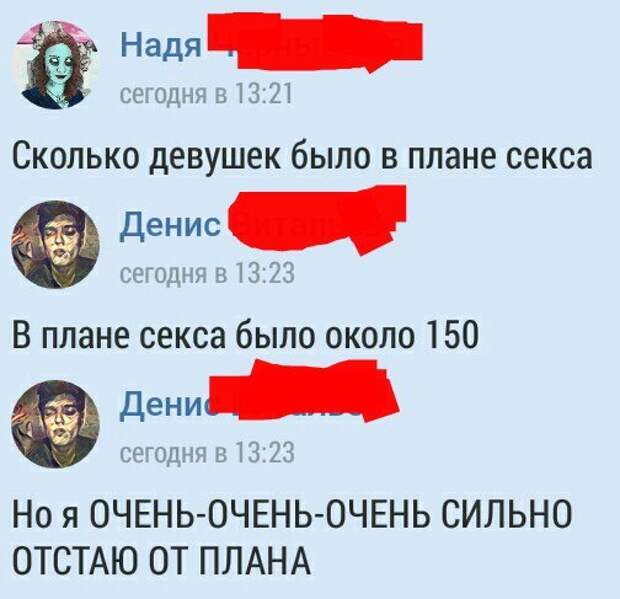 FNwW8HPU2H4