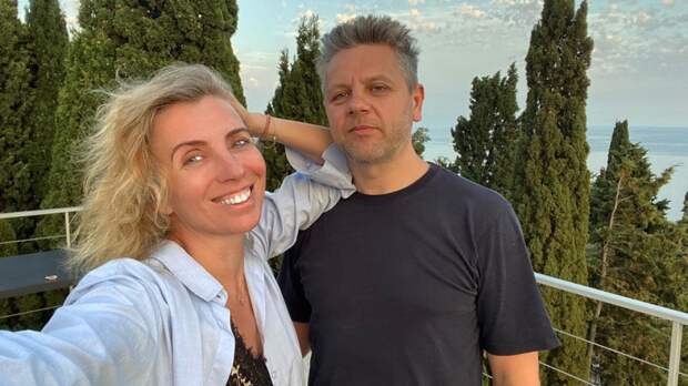 «Зияющая пустота»: Светлана Бондарчук откровенно рассказала о причине развода с режиссером