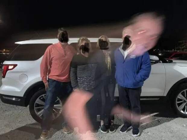 1592573118_fotobomby-12.jpg