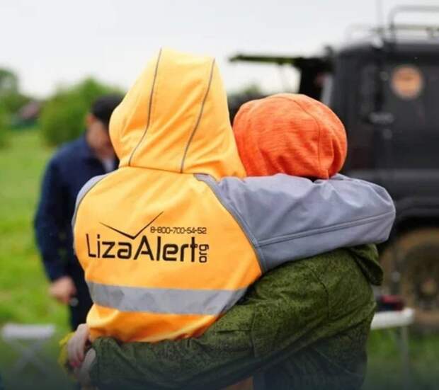 В Тульской области за декабрь поисковики нашли погибшими троих человек