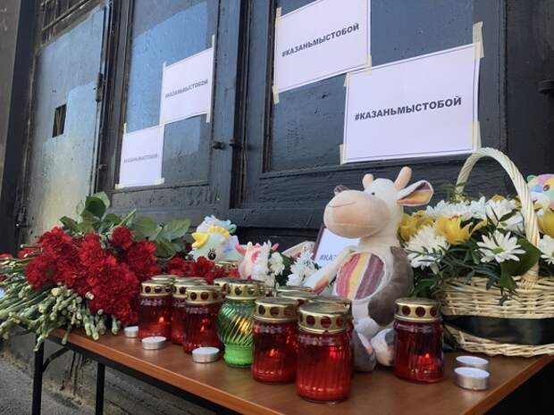 СК: У Галявиева в 2020 году было диагностировано заболевание головного мозга