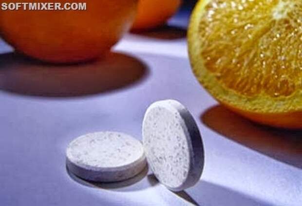 vitamin-c_thumb[5]