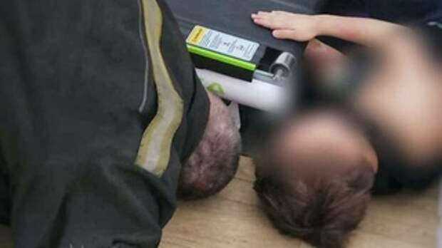 Фото: ГУ МЧС России по Алтайскому краю