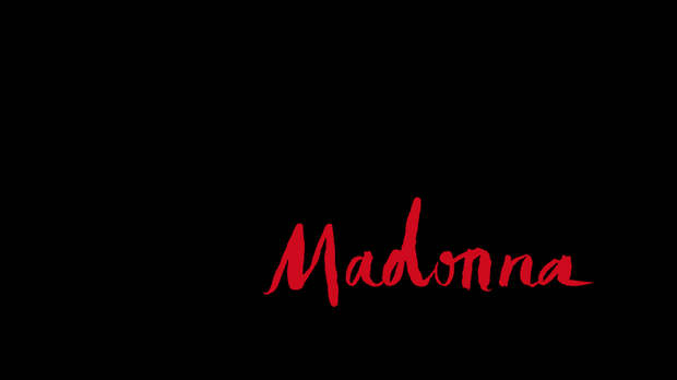 Мадонна установила рекорд посещаемости на завершающем концерте мирового тура