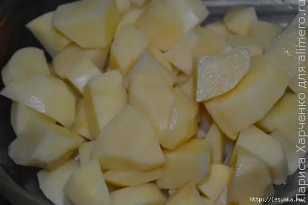 3925073_de18c9_wmark (600x400, 107Kb)