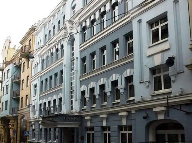 Картинки по запросу Синко-Банк держит кассу открытой