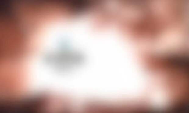 Адское время для Киева: всю ночь и утро взрывы – работают Герани, Кинжалы, Х-101 и Х-69