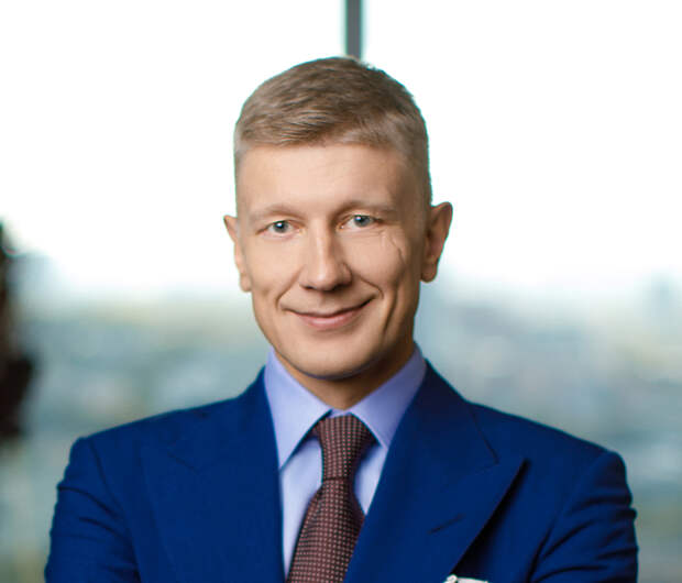 Пять заблуждений о стоматологии, в которые пора перестать верить