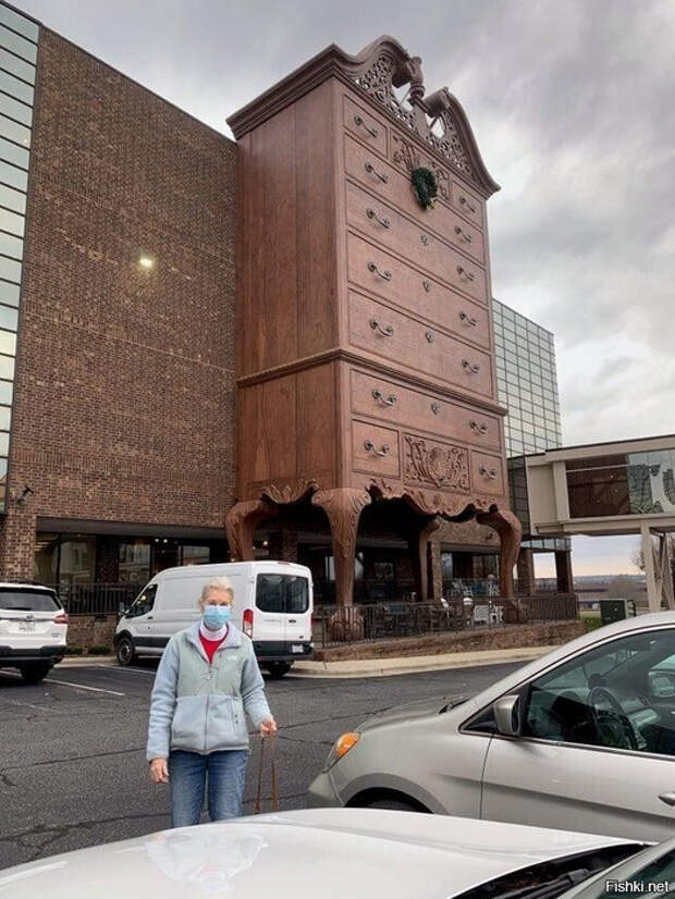 609a5e28c9ea2a4ca6cf44f4e3823b18 (525x700, 352Kb)