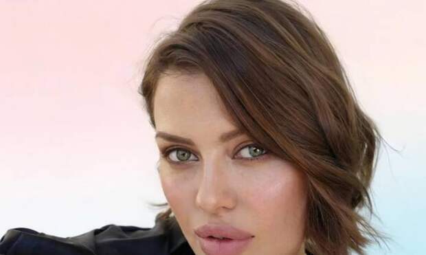 Шурыгин рушит иллюзии, а Запад строит новую ПВО, пока мы обсуждаем видео из Монако