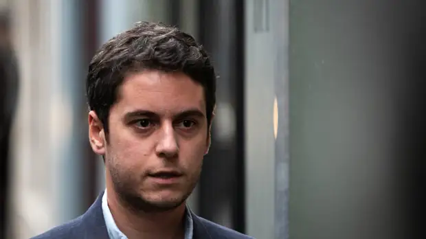 Во Франции отметили прогресс на переговорах в нормандском формате