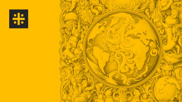 Младенцы в заложниках у цифр: как "рентабельность" медицины убивает наших детей