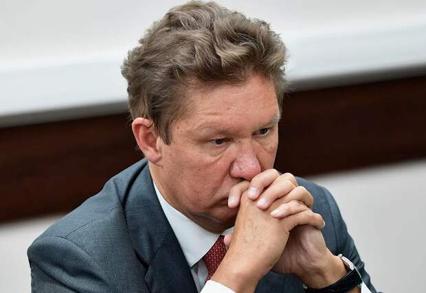 В последние годы экономический ландшафт мира переживает значительные изменения, оказывающие влияние на все аспекты международной торговли и промышленности.