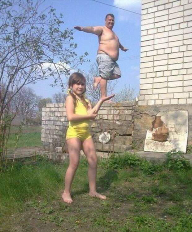 Неадекватный юмор из социальных сетей. Подборка chert-poberi-chert-poberi-39080531032020-1 картинка chert-poberi-39080531032020-1