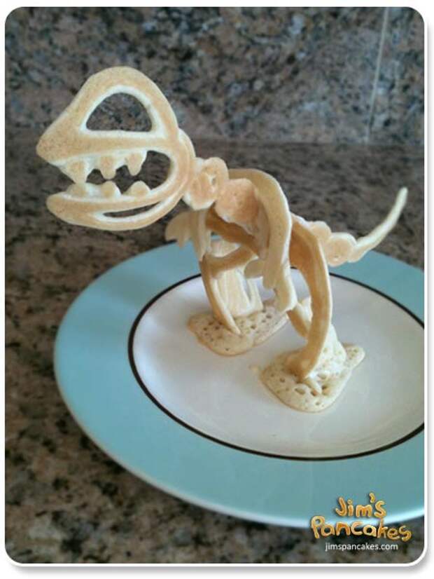 dinosaur-pancake (450x600, 39Kb)