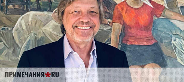 «Законопроект о российской полке» снова откладывают: почему инициатива может принести больше вреда, чем пользы