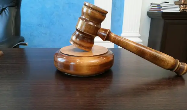 В Тюмени будут судить предпринимателя, не выплатившего налогов на 11 млн рублей