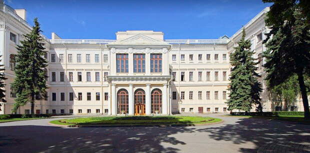 Фото 3.jpg Аничков дворец.