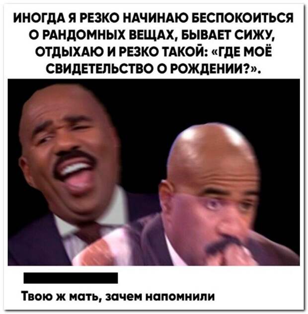 setey-socialnyh-kommentarii-kartinki-smeshnye-kartinki-fotoprikoly
