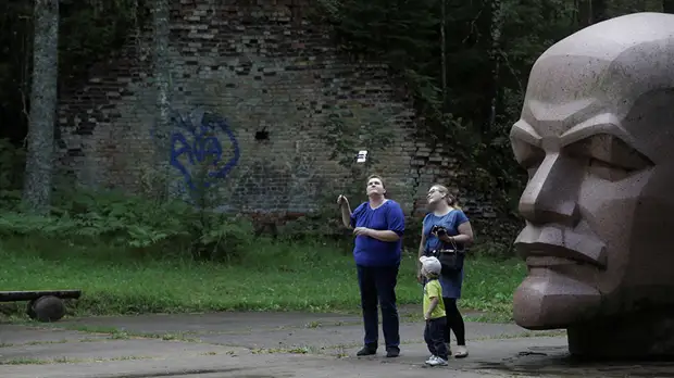 Монетизация прошлого: почему власти Латвии вновь заговорили о компенсациях за «советскую оккупацию»