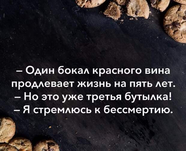 DwknacX_WgM
