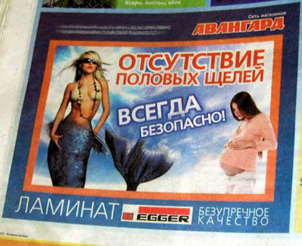 Надо же, как издалека они зашли. | Фото: СВАЛКА! СВАЛКО! Надо же, как издалека они зашли. | Фото: СВАЛКА! СВАЛКО!