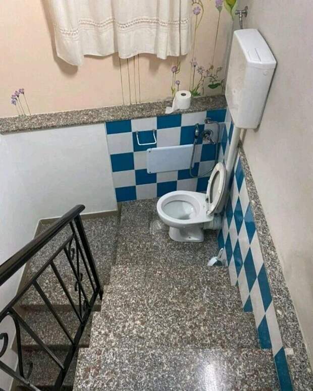Когда так много вопросов, но так мало ответов Когда так много вопросов, но так мало ответов