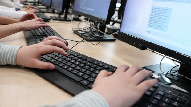 Эксперт указала на угрозы недостаточного регулирования ИИ в сфере образования