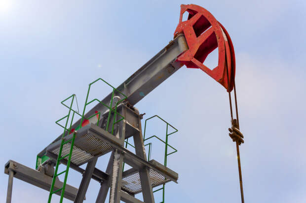 Энергетик оценил шансы России вернуться на нефтегазовый рынок Евросоюза