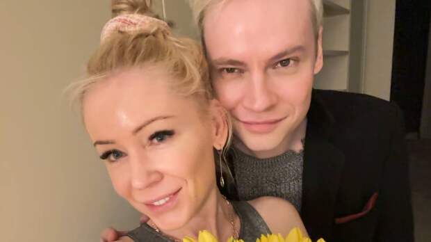 «Мы пока только расписались»: SHAMAN и Мизулина спровоцировали слухи о свадьбе, но поругались на финале КВН