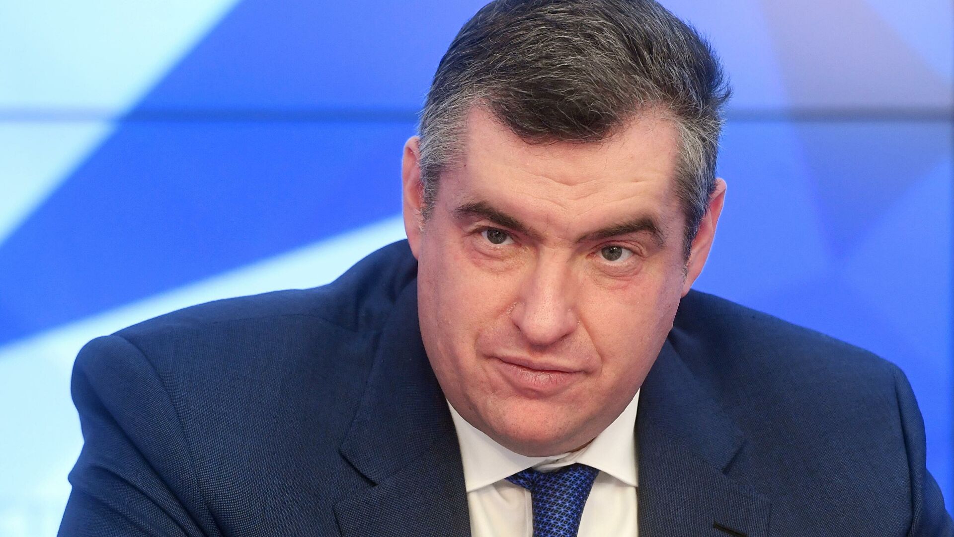 Nissan построит в Великобритании аккумуляторный завод