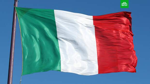 Правоцентристская коалиция лидирует на выборах в парламент Италии