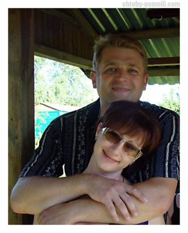 А помните?... Игорь Красавин. Принц с грустными глазами. "Не покидай" Красавин, Не покидай