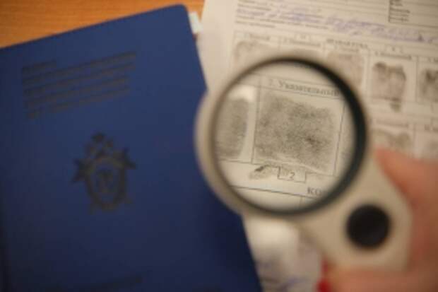 Иностранный гражданин признан виновным в совершении убийства на территории  города Санкт-Петербурга в 2002 году