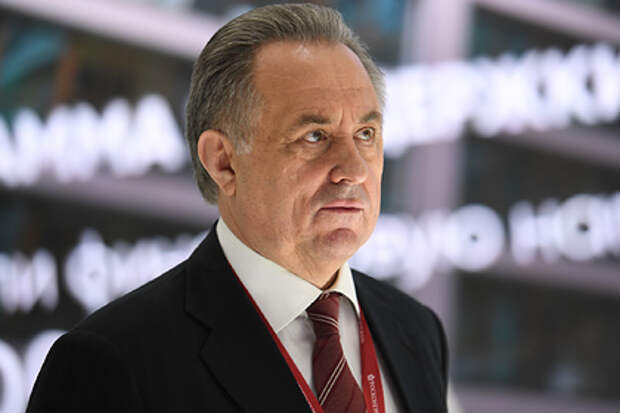 Назван срок решения «вечного квартирного вопроса» в России