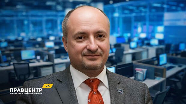 Как обменять иностранные права в Украине без проблем с военкоматом? Адвокат Ростислав Кравец отвечает