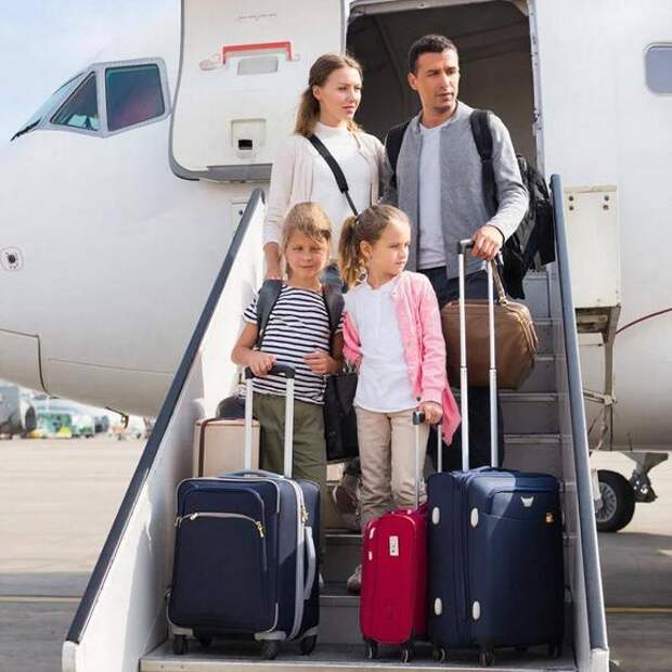 Эксперт предупредил о новой волне фальшивых авиакасс в 2026 году