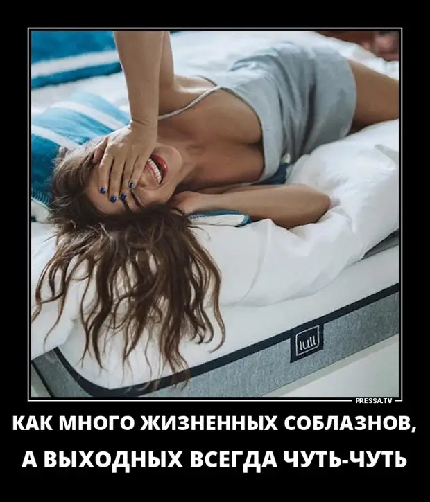  , ,    !   !...