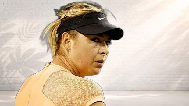 «Русская культура живет во мне»: почему Мария Шарапова, 20 лет прожив в США, отказалась от американского гражданства?