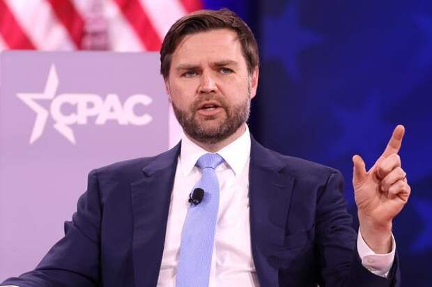 Вэнс: США на переговорах сделали Ирану последнее и наилучшее предложение