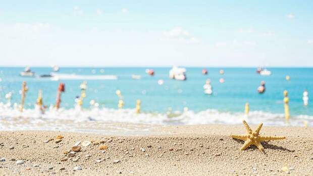 Россиянам объяснили, в какой месяц лучше не брать отпуск в 2026 году