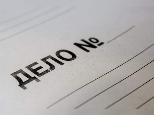 Нарушения при строительстве школ и детсадов по нацпроектам вскрыты в Забайкальском крае