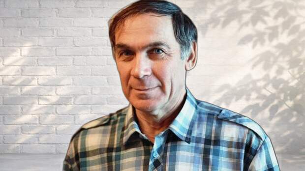 От лагерей до столетнего юбилея: как народный артист Владимир Заманский нашел единственную любовь и бросил кино ради жены