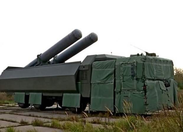 Японию готовят к войне с Россией