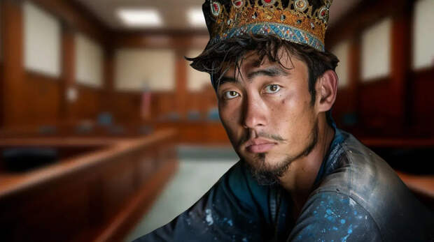 "Не просто казнокрады, а мародёры и уголовники": Как одна семья Озманянов собрала миллионы на грантах в Липецкой области