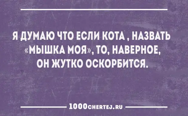 Статусы для девушек : - Статусы, цитаты, афоризмы. Только лучшее!