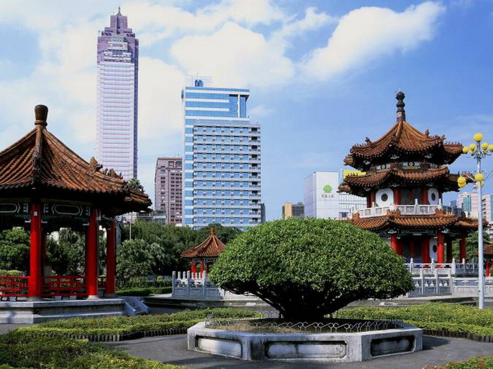 Taipei_Taiwan (700x525, 150Kb)