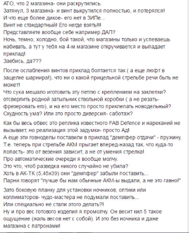 fdbd126e08f9.png