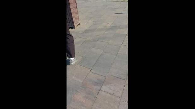 Video: Клип @donetskdnr_vk